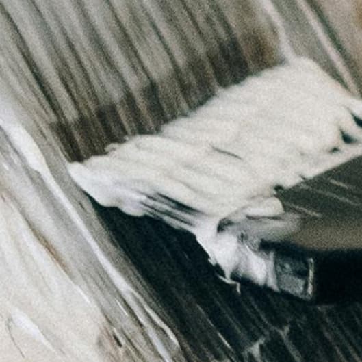 Color refresh package at Spellbound Salon in Somerville, NJ